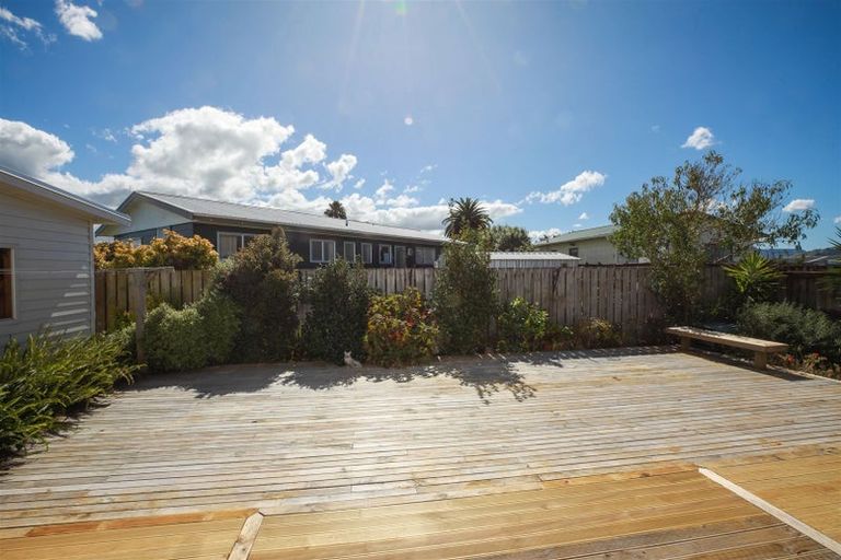 Photo of property in 1b Poland Street, Paeroa, 3600