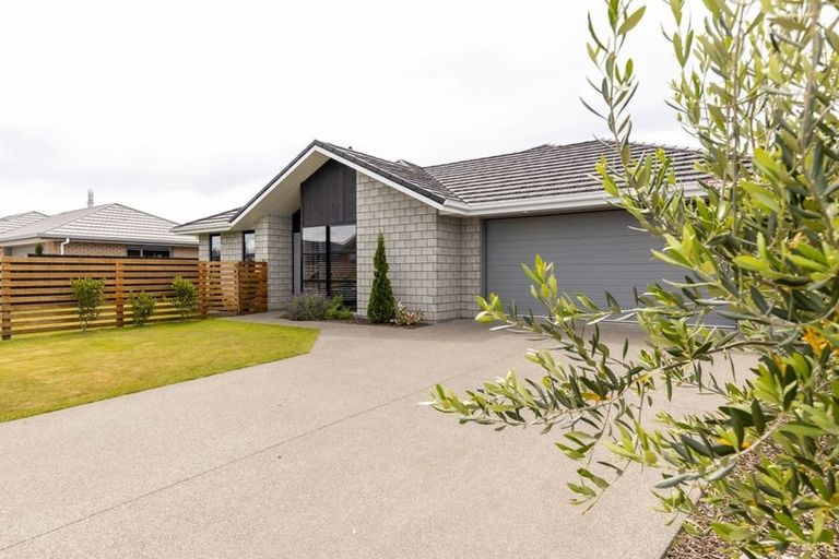 Photo of property in 8 Mustang Alley, Burleigh, Blenheim, 7201