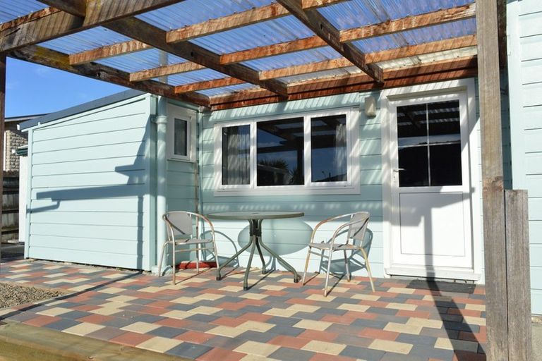 Photo of property in 71 Hull Street, South Hill, Oamaru, 9400