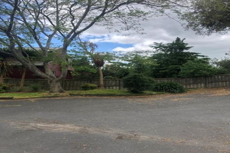 Photo of property in 7/169 Nixon Street, Hamilton East, Hamilton, 3216