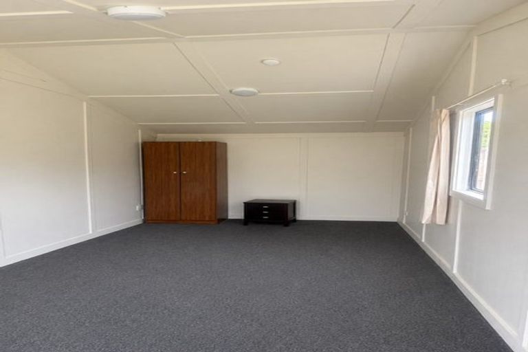Photo of property in 86 Maidstone Road, Ilam, Christchurch, 8041