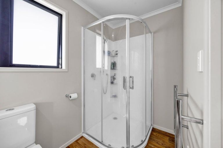 Photo of property in 377a Waihi Road, Normanby, Hawera, 4614