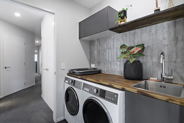 Photo of property in 31 Borck Avenue, Appleby, Richmond, 7020