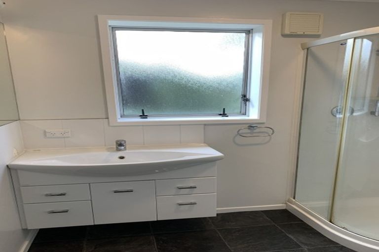 Photo of property in 2/3 Buckley Street, Alicetown, Lower Hutt, 5010