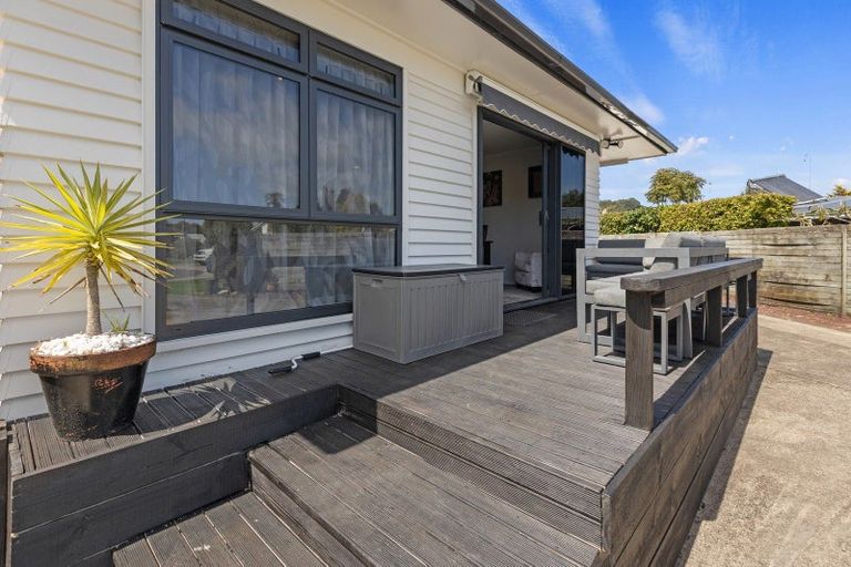 Photo of property in 13b Amokura Place, Whakatane, 3120