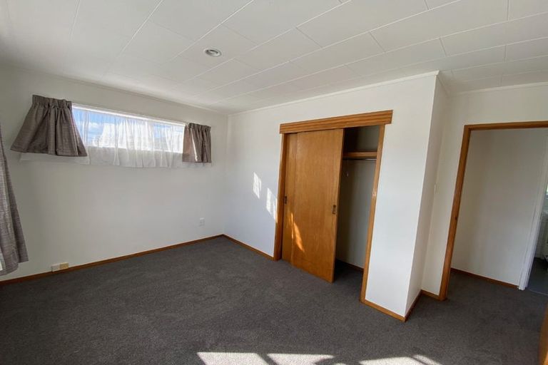 Photo of property in 57 Bayview Road, Bayview, Auckland, 0629