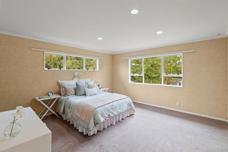 Photo of property in 157 No 3 Line, Whanganui East, Whanganui, 4500