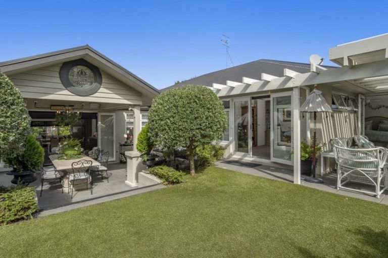 Photo of property in 8 Raukawa Drive, Bethlehem, Tauranga, 3110