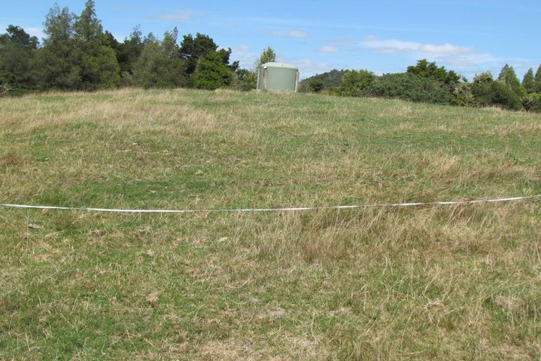 Photo of property in 89 Lake Ora Road, Te Kamo, Kamo, 0112