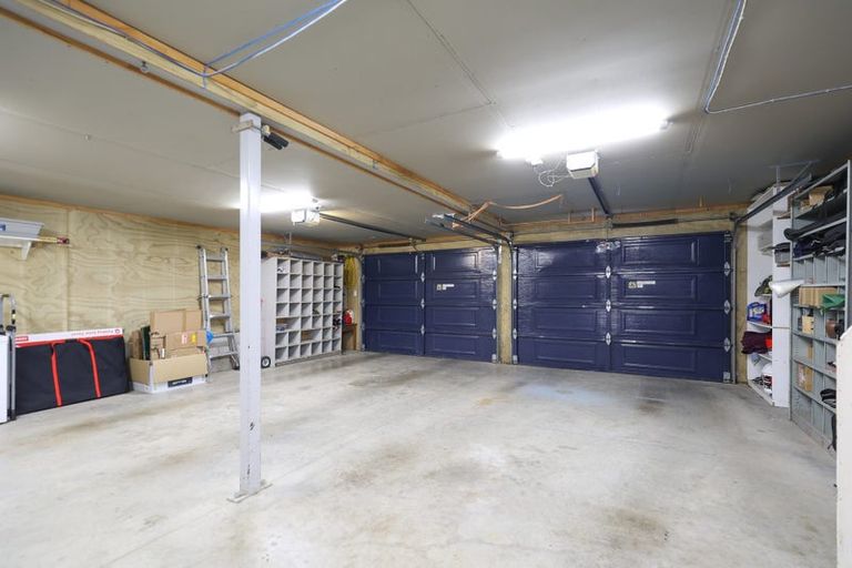 Photo of property in 14 Bay View Road, Atawhai, Nelson, 7010