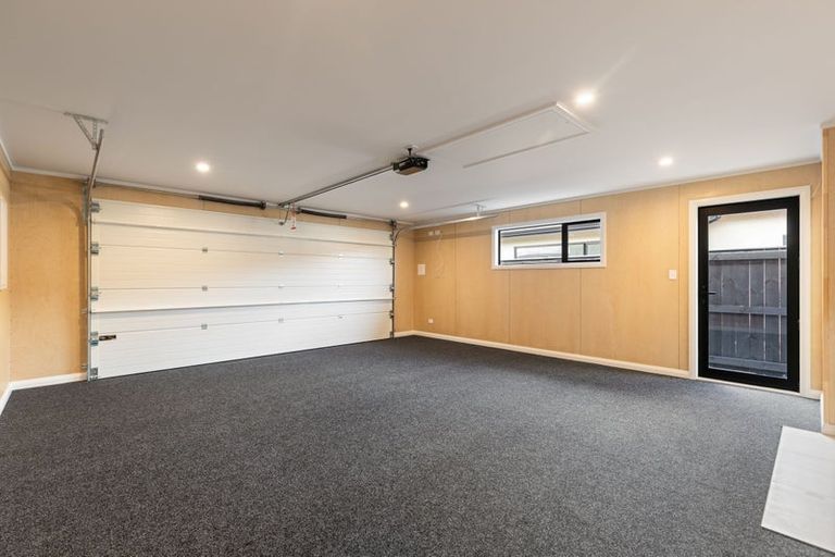 Photo of property in 7 Rangeview Drive, Kelvin Grove, 4414