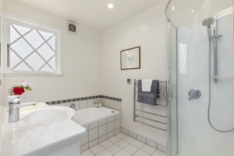 Photo of property in 25 Orr Crescent, Hutt Central, Lower Hutt, 5011