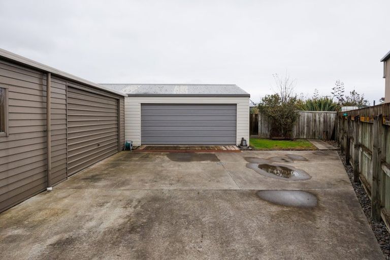 Photo of property in 10 Ouse Street, Rongotea, 4476