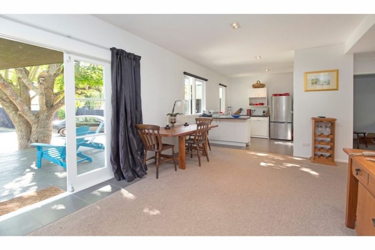 Photo of property in 49 Langton Road, Stanmore Bay, Whangaparaoa, 0932