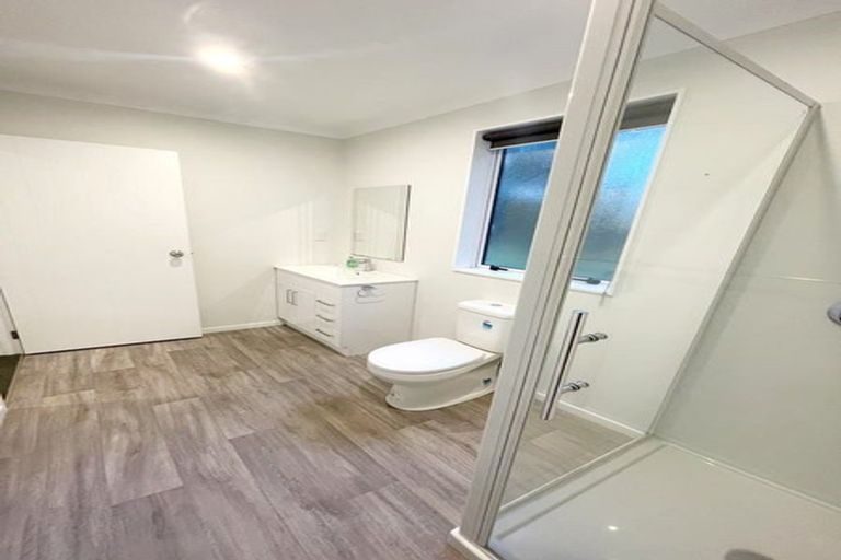 Photo of property in 25 Stanly Street, Eketahuna, 4900