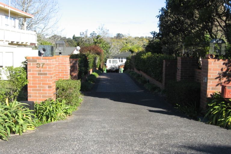 Photo of property in 37 Kemp Road, Kerikeri, 0230