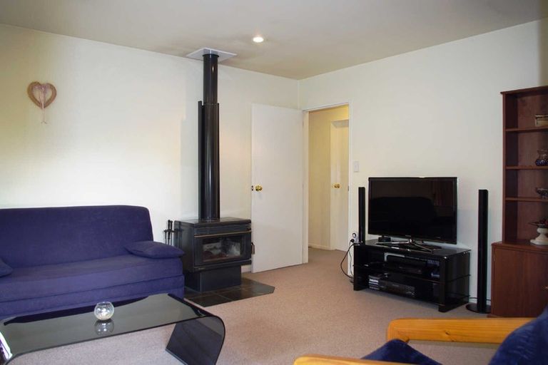 Photo of property in 290a Yaldhurst Road, Avonhead, Christchurch, 8042