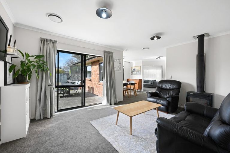 Photo of property in 11 Killegray Close, Flagstaff, Hamilton, 3210