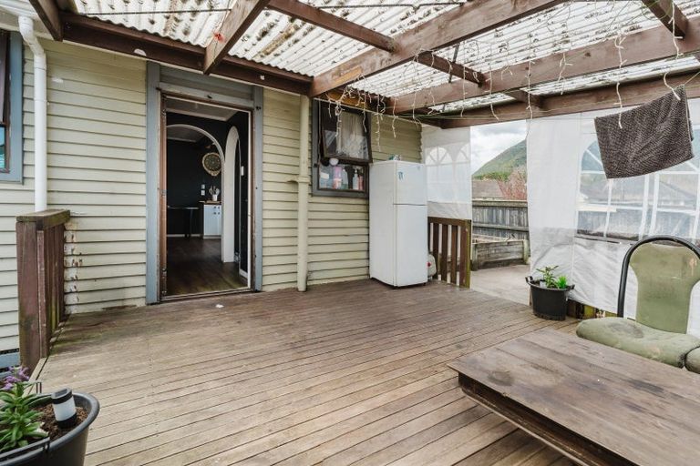 Photo of property in 19 Pollen Street, Kawerau, 3127