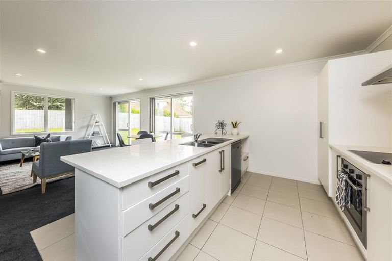 Photo of property in 23c Martindale Lane, Tuakau, 2121