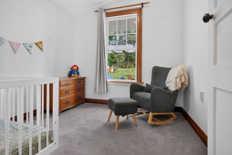 Photo of property in 69 Bell Road, Whatawhata, Hamilton, 3285