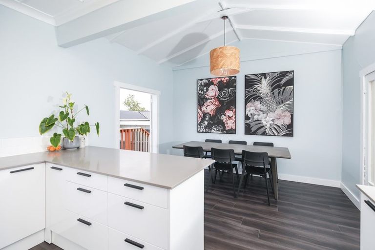 Photo of property in 143a Mahoe Street, Melville, Hamilton, 3206