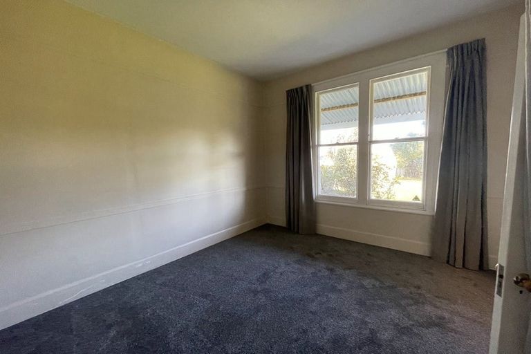 Photo of property in 61 Brynley Street, Hornby, Christchurch, 8042