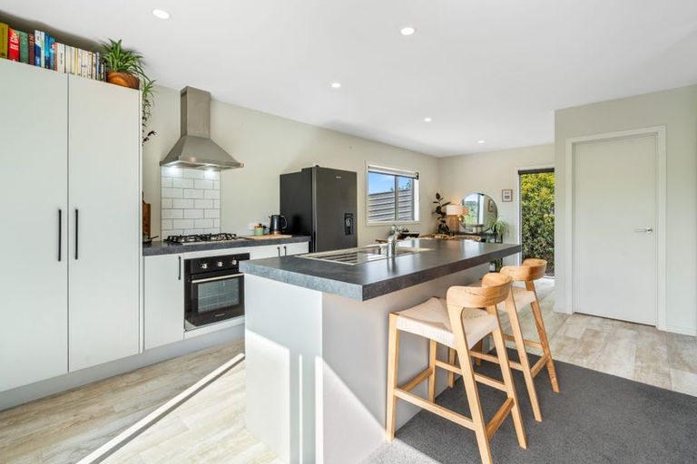 Photo of property in 9a Beach Street, Waikouaiti, 9510