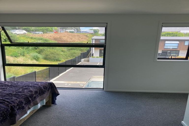 Photo of property in 7/36 Seventh Avenue, Tauranga, 3110