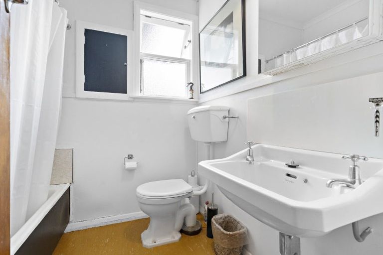 Photo of property in 14 Blackhill Road, Tinui, 5894