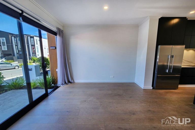 Photo of property in 9 Cutty Sark Road, Hobsonville, Auckland, 0616