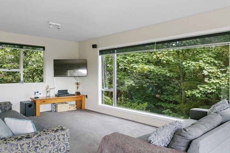 Photo of property in 47 Chesham Avenue, Waipahihi, Taupo, 3330