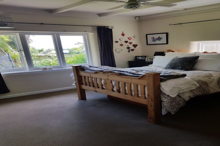 Photo of property in 19 Greenwood Road, Havelock North, 4130