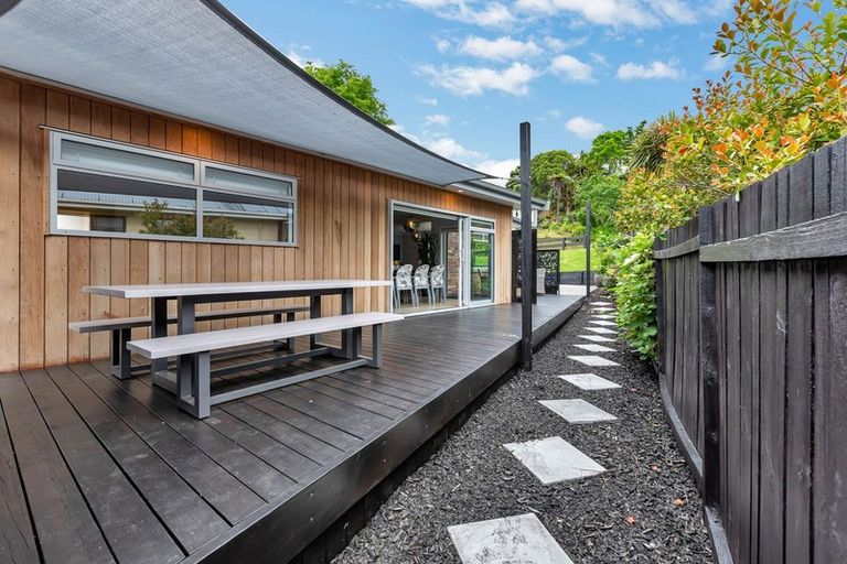 Photo of property in 4 Vale Road, Riverside, Whangarei, 0112