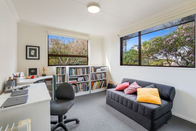 Photo of property in 36 Pioneer Crescent, Helensburgh, Dunedin, 9010