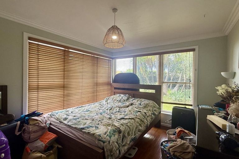 Photo of property in 1b Michaels Avenue, Ellerslie, Auckland, 1060