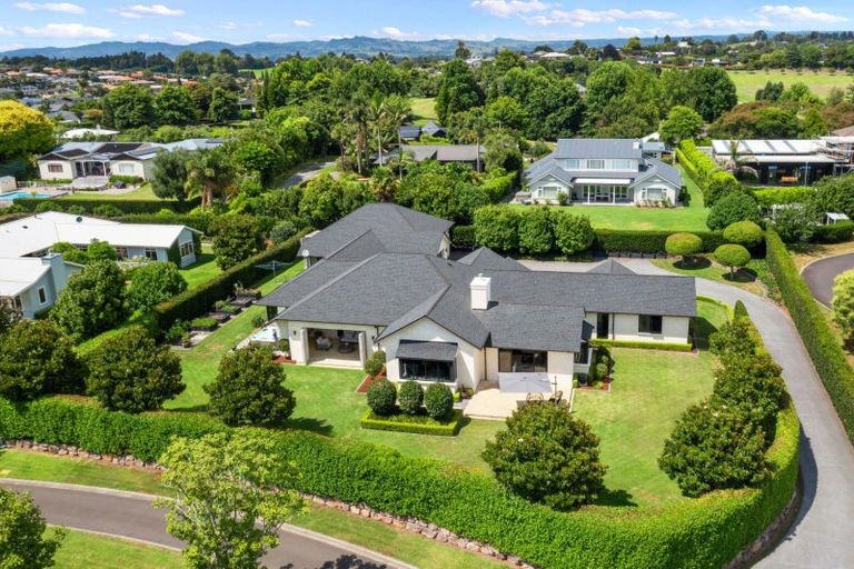 Photo of property in 129d Moffat Road, Bethlehem, Tauranga, 3110