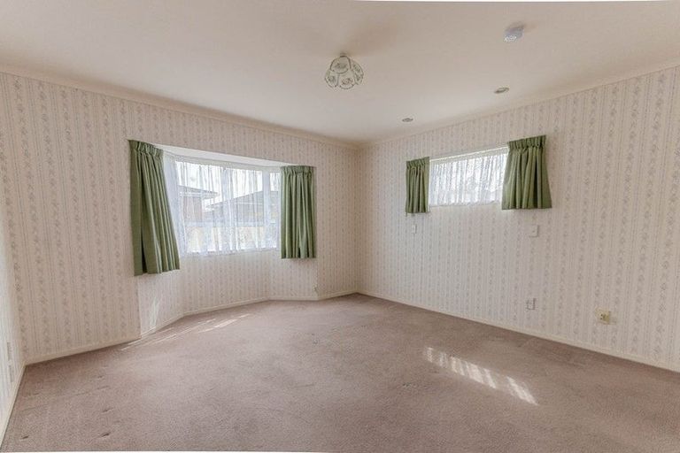 Photo of property in 38 Somerset Road, Springvale, Whanganui, 4501