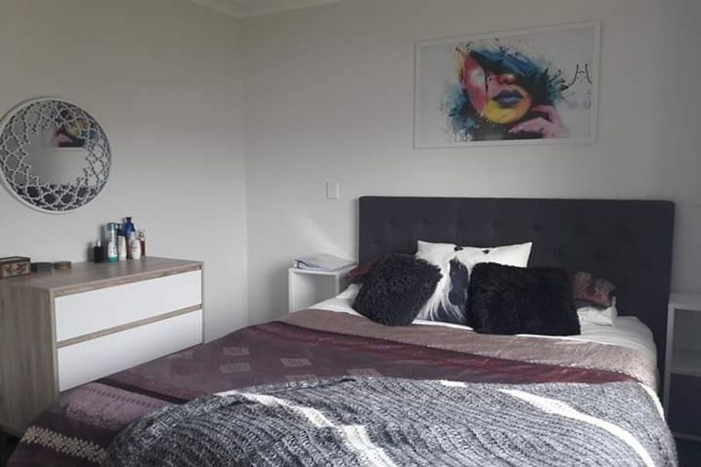 Photo of property in 36a Elliot Street, Inglewood, 4330