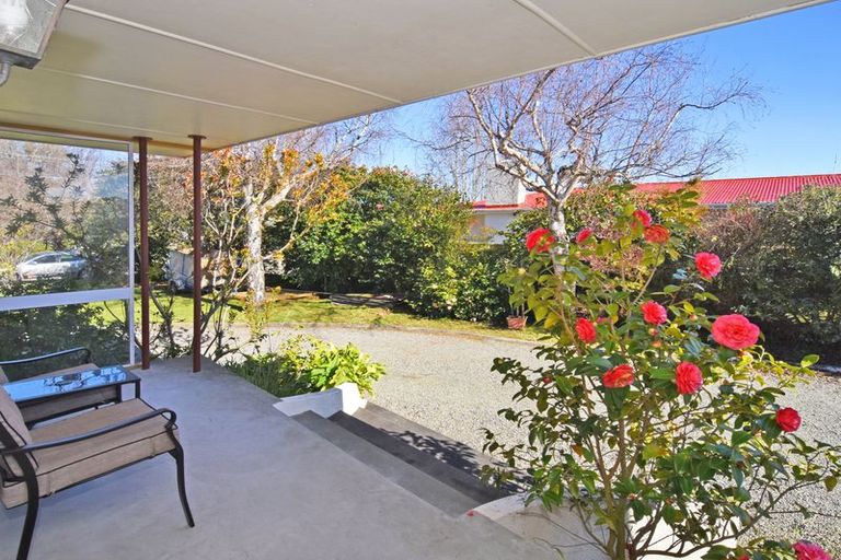 Photo of property in 30 Miro Street, Lansdowne, Masterton, 5810