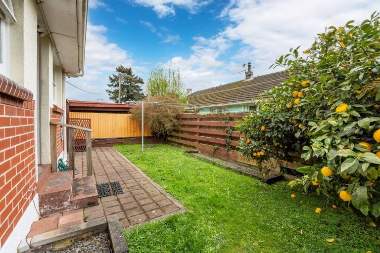 Photo of property in 17a Totara Street, Trentham, Upper Hutt, 5018