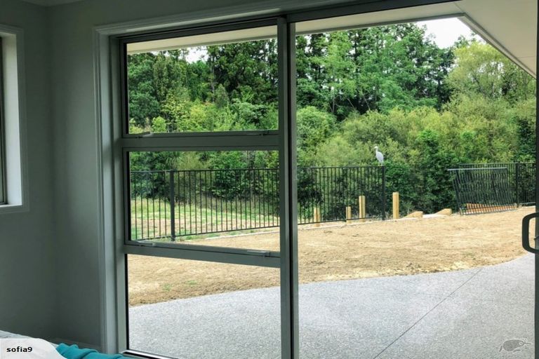 Photo of property in 15 Layla Place, Katikati, 3178