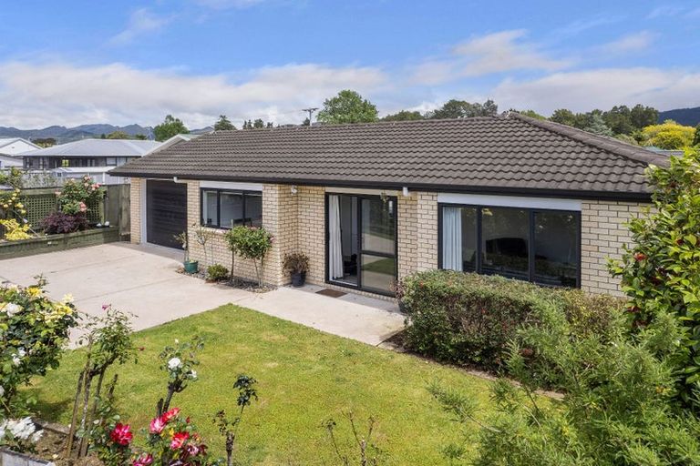 Photo of property in 124a Main Road, Katikati, 3129