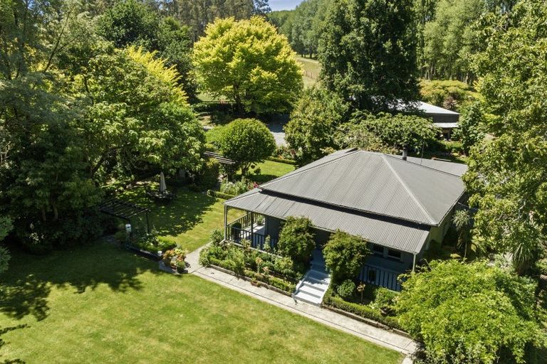 Photo of property in 157 Doubledays Road, Kaiapoi, 7691