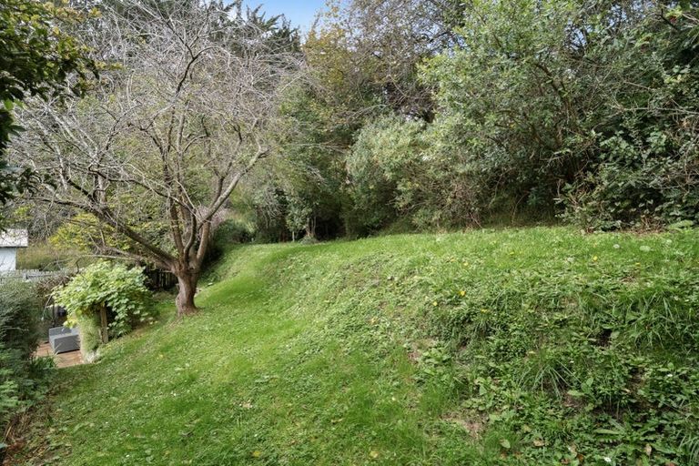 Photo of property in 488 North Road, Normanby, Dunedin, 9010