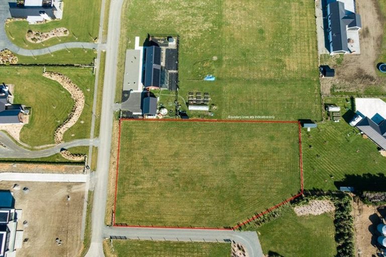 Photo of property in 31 Westward Way, Methven, 7776