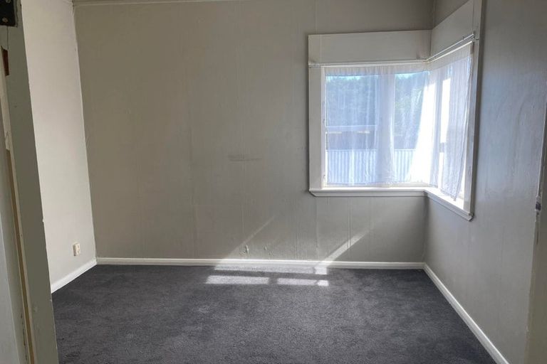 Photo of property in 6 Roosevelt Street, Levin, 5510