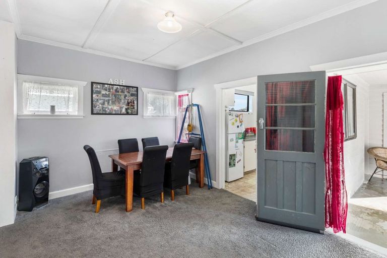 Photo of property in 44 Puriri Street, Gonville, Whanganui, 4501