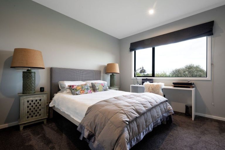 Photo of property in 2/339 Maungakawa Road, Cambridge, 3496