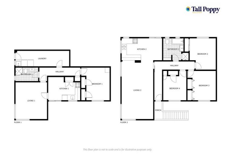 Photo of property in 19 Mamaku Street, Paraparaumu, 5032